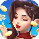 天妃棋牌正式版