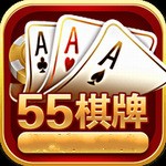 棋牌赢钱游戏app