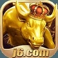 金牛棋牌jn6