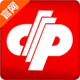 彩圈吧经典解梦