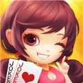 明日斗地主賺錢版正式版下载v7