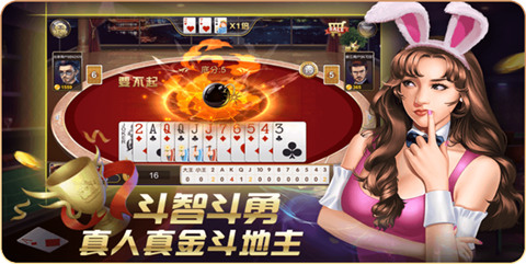 开元316棋牌官方正版截图1