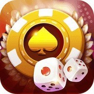 真钱的棋牌游戏安卓下载
