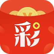 彩票至尊网地址