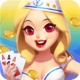 贝壳互娱棋牌正式版