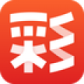 大乐透购买助手