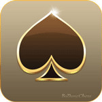 超自由棋牌手机版