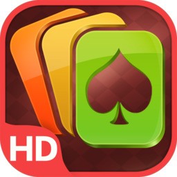 鑫众棋牌官网
