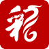 海南体育彩票4+1