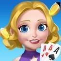 英皇棋牌app