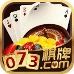 073棋牌安卓版