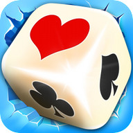 小蝌蚪棋牌手机版