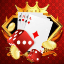 不思议棋牌普通版