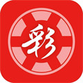 明星彩票快三