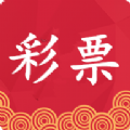南方双彩网
