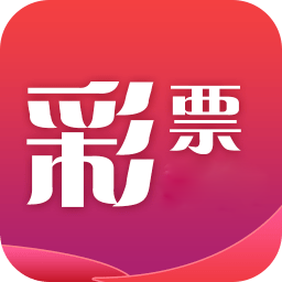 排列三开奖号码结果走势图综合版