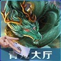青龙斗牛下载