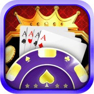 长吉棋牌手机版官网版