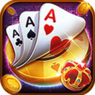 酷乐棋牌领取3元