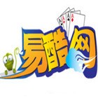 易酷棋牌安卓2022最新版