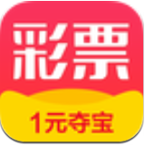 平台导师带计划