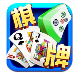 黑旗娱乐端午版