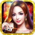 扶摇棋牌app手机版