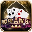 黑桃A娱乐app官网下载