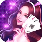星辉电玩城游戏下载支付宝提現