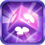 百家棋牌游戏最新版