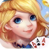 ck棋牌2022最新版