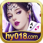 8856鸿运棋牌送1888手机版下载