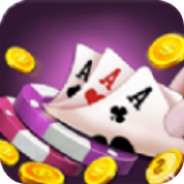 388棋牌app