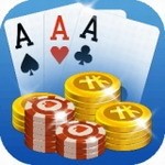 可以賺錢的棋牌游戏安卓最新版