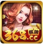 368cc棋牌官网网址