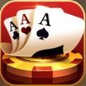 我是棋牌手机APP