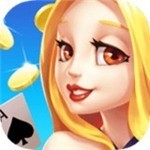24小时可兑换棋牌的游戏