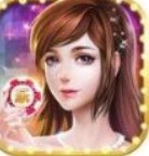 有趣棋牌娱乐官网最新版