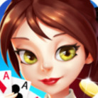 兴盛棋牌牛牛火拼版