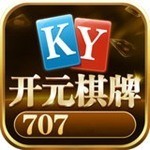 开元707棋牌3.2.0版本下载旧版本