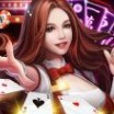 588棋牌游戏中心官网版