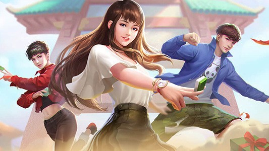 西西里棋牌官方版送10金币截图1
