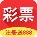 香港宝典最快开奖