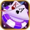 名博棋牌网页版