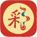 小鱼儿香港资料