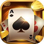 悠洋棋牌安卓最新版
