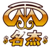 名杰棋牌手机版