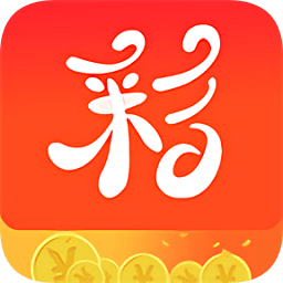 中国彩票官方平台