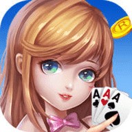 白云棋牌官网版