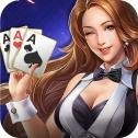 天妃棋牌中心